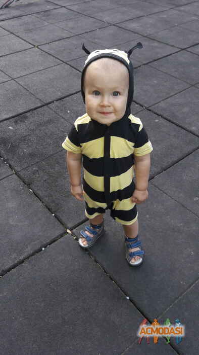 Никита  Кирилев фото №941032. Завантажено 04 Серпня 2016