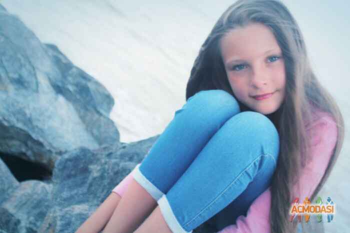 Лаура Олександрiвна Калашник фото №981023. Завантажено 05 Листопада 2016