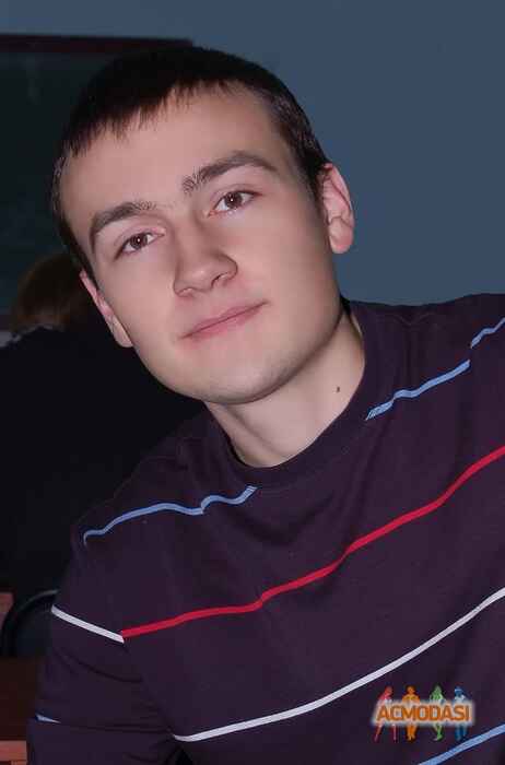 Andrew  Tereshchenko фото №1092549. Завантажено 17 Серпня 2017