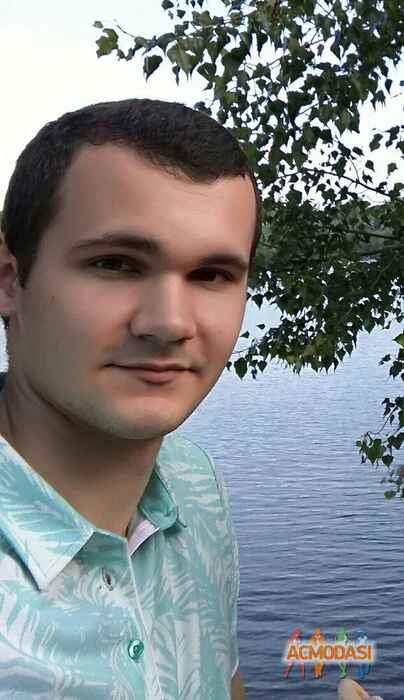 Дмитро   фото №1074153. Завантажено 03 Липня 2017