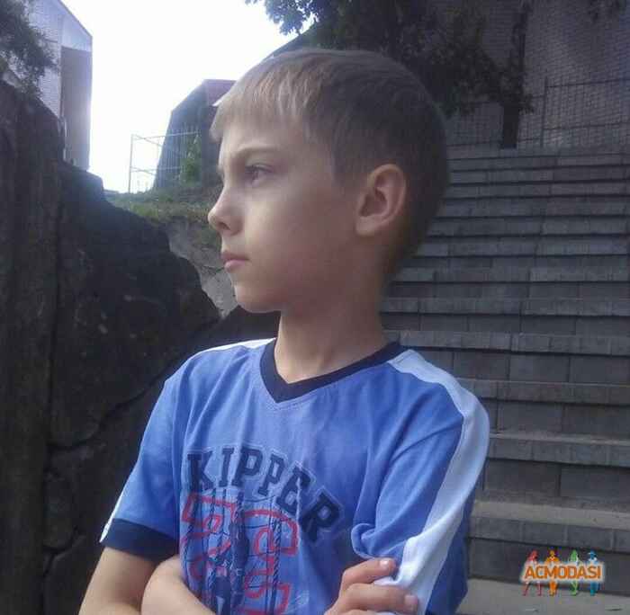 ЯРОСЛАВ   фото №1077284. Завантажено 10 Липня 2017