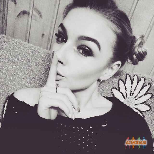 Анжела Станіславівна Дрогальчук фото №1113419. Завантажено 06 Жовтня 2017