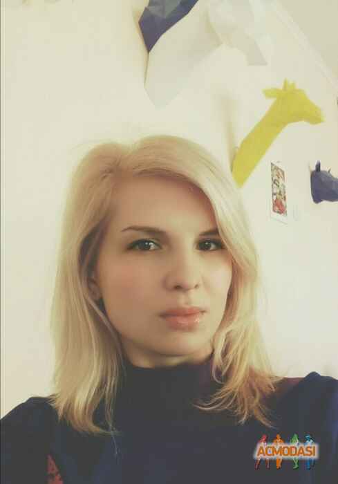 Ирина Васильевна Корниенко фото №1113858. Завантажено 07 Жовтня 2017