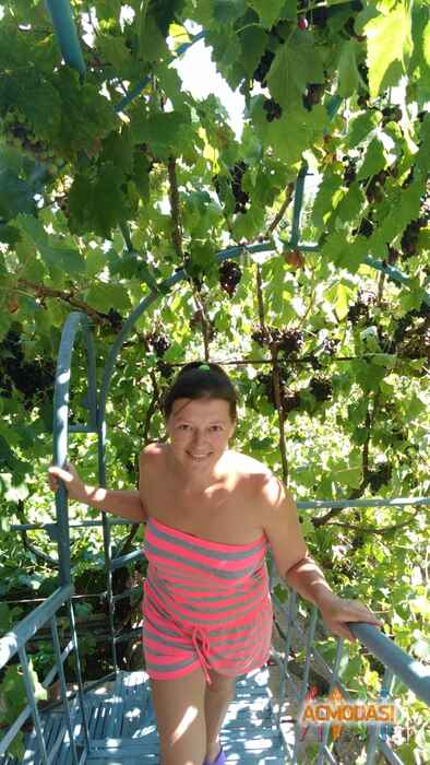 Людмила Миколаївна Харченко фото №1120774. Завантажено 19 Жовтня 2017