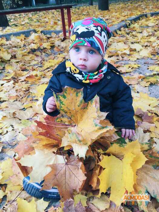 Артём Михайлович Тарасов фото №1127468. Завантажено 31 Жовтня 2017