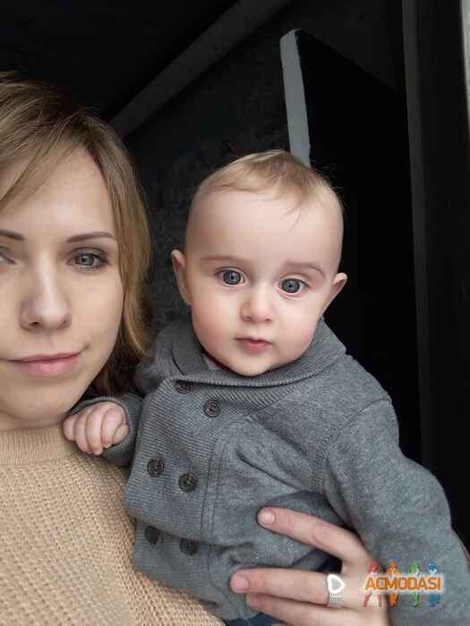 Даніеле  Мессіна фото №1173068. Завантажено 26 Січня 2018