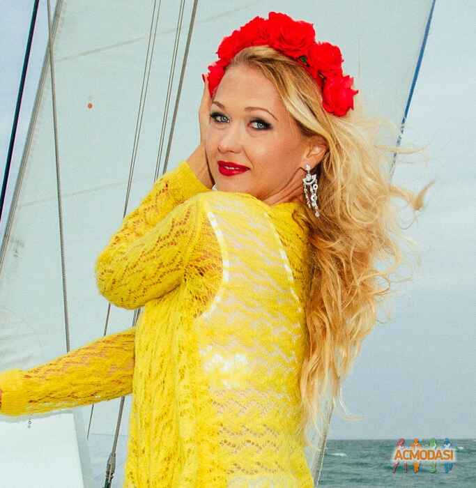 Olya   фото №1194924. Завантажено 25 Лютого 2018