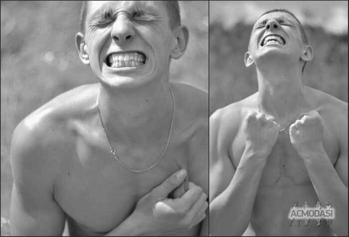 Алексей Игоревич Музыка фото №91421. Завантажено 23 Жовтня 2011