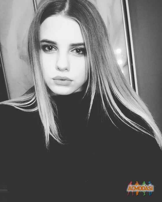 Ирина Сергеевна Котенко фото №1221795. Завантажено 19 Квітня 2018