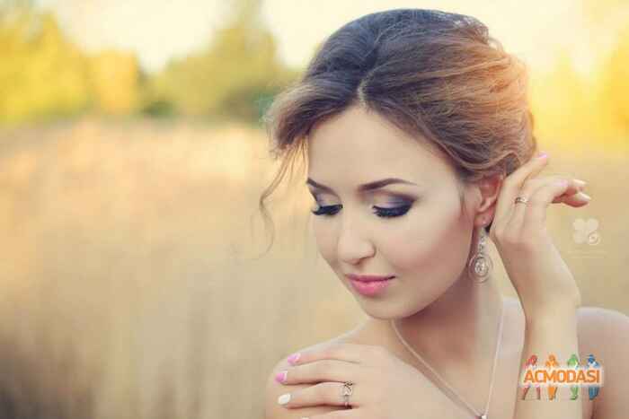 Наталия Анатольевна Танасийчук фото №1244721. Завантажено 14 Червня 2018