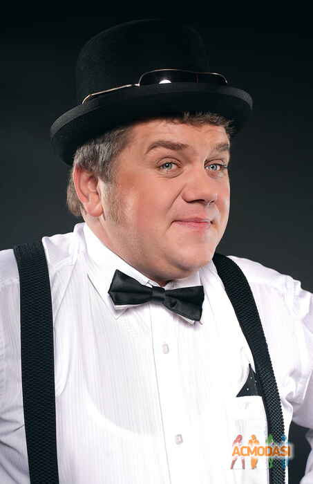 Иван Иванович Норинчак фото №115055. Завантажено 05 Грудня 2011