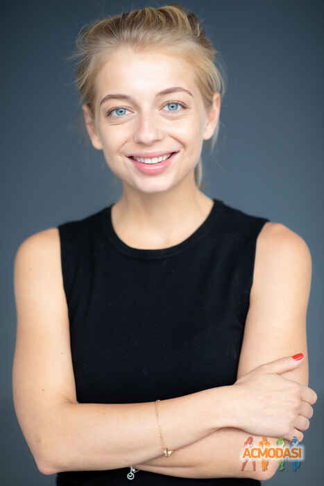 Катерина Олеговна Рижова фото №1514137. Завантажено 27 Лютого 2020