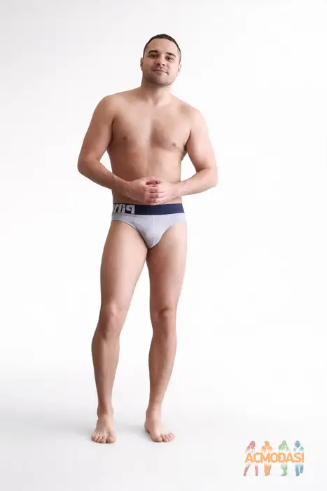 Олег  Мельник фото №1750793. Завантажено 23 Грудня 2025