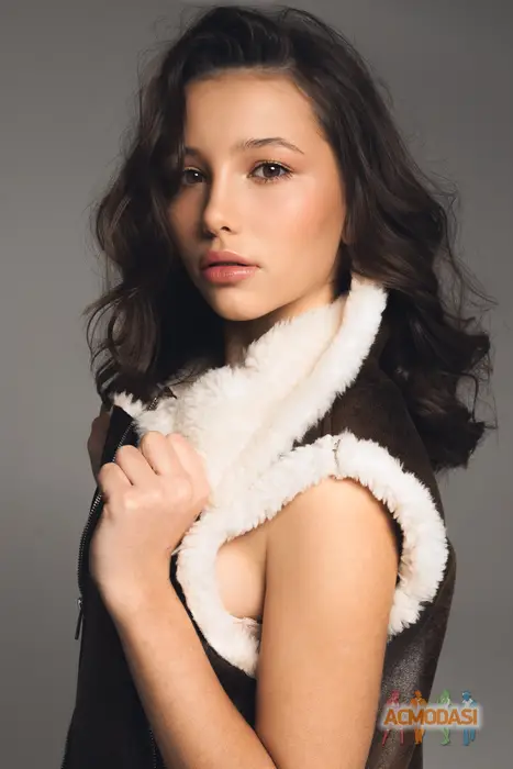 Лейла  Кононенко фото №1752713. Завантажено 12 Лютого 2026