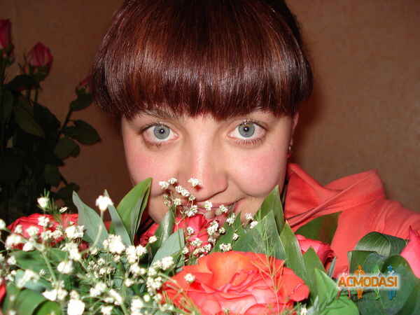 Лидия  Сергеевна фото №245348. Завантажено 28 Серпня 2012