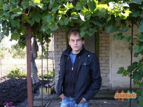 Александр  Сергеевич фото №255062. Завантажено 16 Вересня 2012