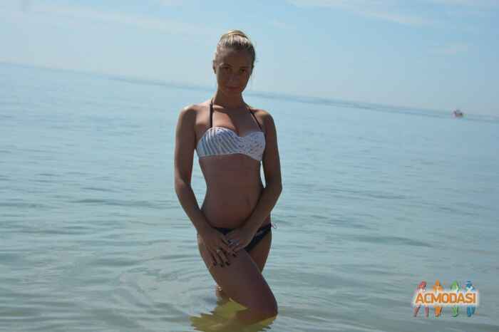 Татьяна Александровна Малькова фото №693511. Завантажено 19 Липня 2014