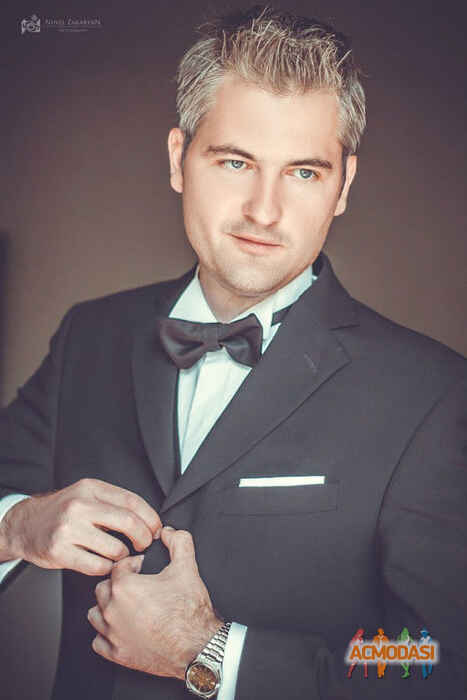 Николай   фото №779049. Завантажено 19 Січня 2015