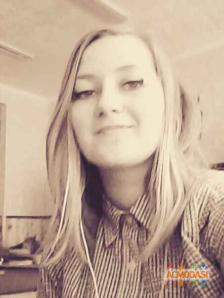 Иоланта  Струмскис фото №815285. Завантажено 19 Липня 2015