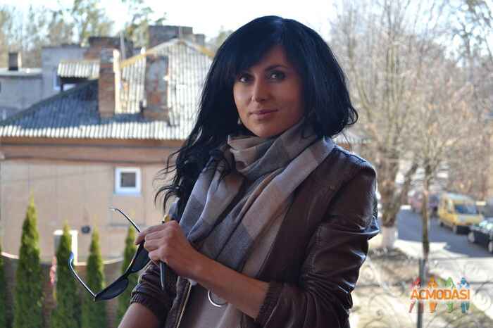 Марьяна Александровна Павлюченкова фото №879738. Завантажено 11 Лютого 2016