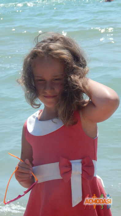 Катерина Юрiiвна Барсук фото №832232. Завантажено 16 Вересня 2015