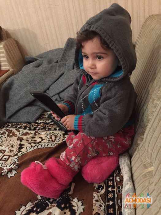 Алгбаише  Руслана фото №839326. Завантажено 07 Жовтня 2015