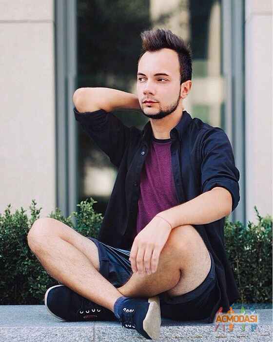 Валентин  Малиновский фото №987356. Завантажено 20 Листопада 2016