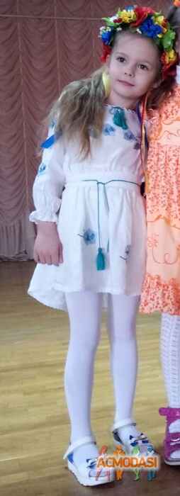 Анита  мерзлая фото №1030397. Завантажено 11 Березня 2017