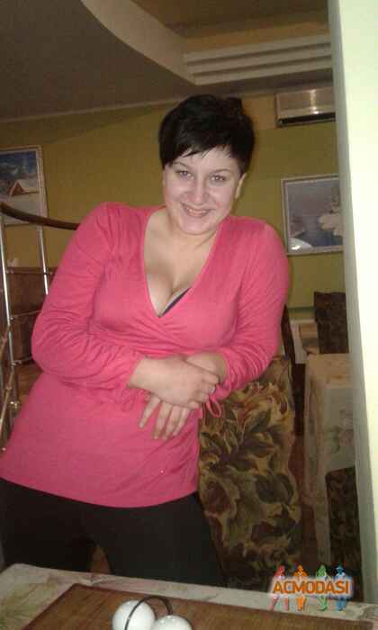 Диана   фото №1031800. Завантажено 15 Березня 2017