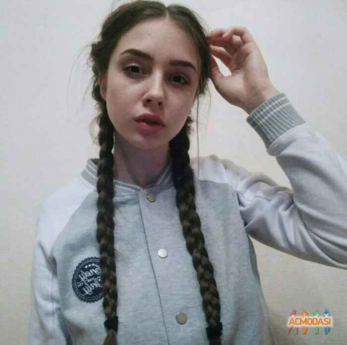 Елизавета  Гречишкина фото №1033292. Завантажено 18 Березня 2017