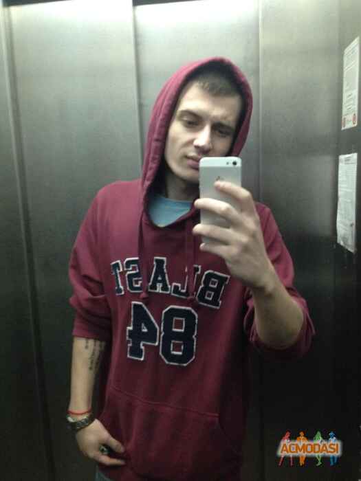 Владимир Владимирович Мамриенко фото №1037383. Завантажено 29 Березня 2017