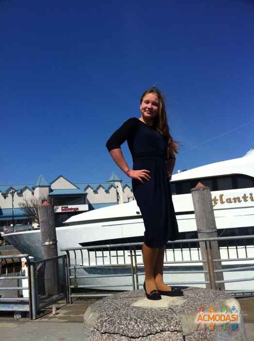 Даяна  Лебедев фото №1043102. Завантажено 14 Квітня 2017