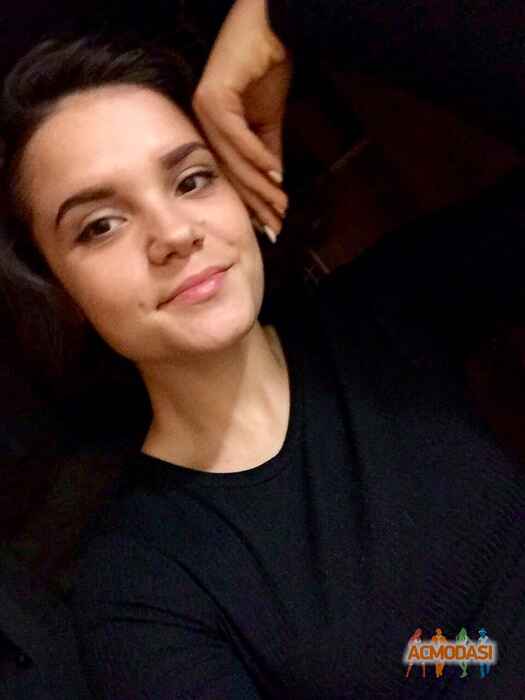 Ольга Миколаївна Морозова фото №1059308. Завантажено 27 Травня 2017