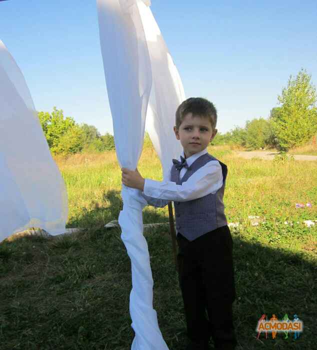 Руслан   фото №1066481. Завантажено 14 Червня 2017