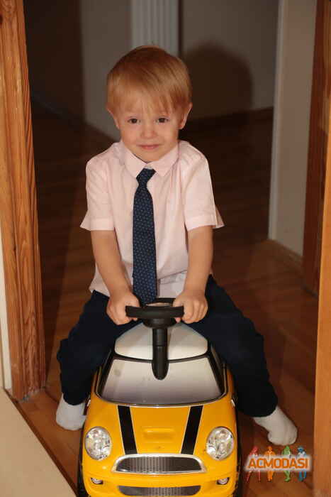 Олексій Володимирович Кукуруза фото №1091142. Завантажено 13 Серпня 2017