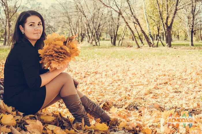 Галюська  Варламова фото №1100549. Завантажено 06 Вересня 2017