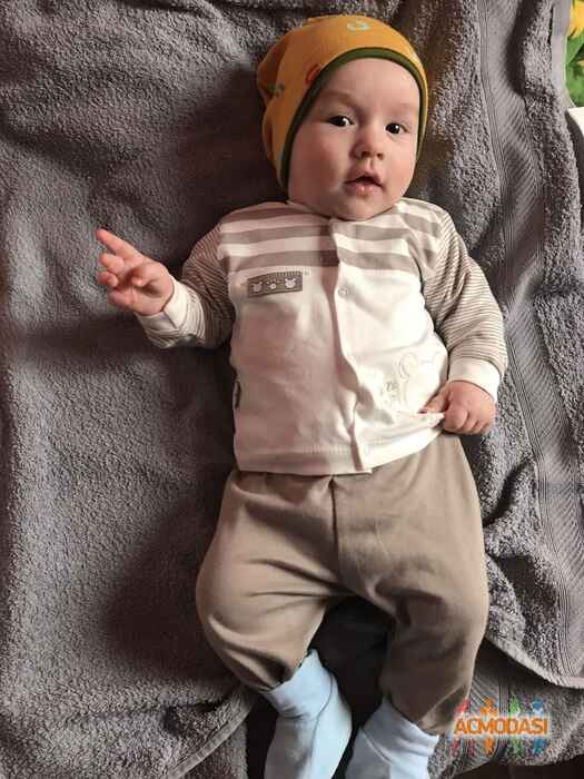 Матвій Романович Тяжкороб фото №1115553. Завантажено 10 Жовтня 2017