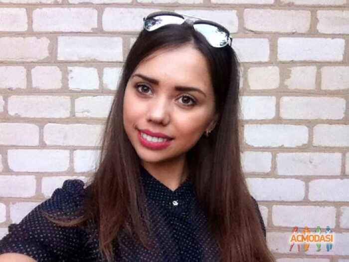 Дарья  Крылова фото №1132386. Завантажено 07 Листопада 2017