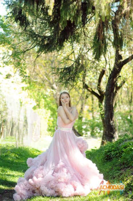 Анна Андріївна Українка фото №1260366. Завантажено 18 Липня 2018