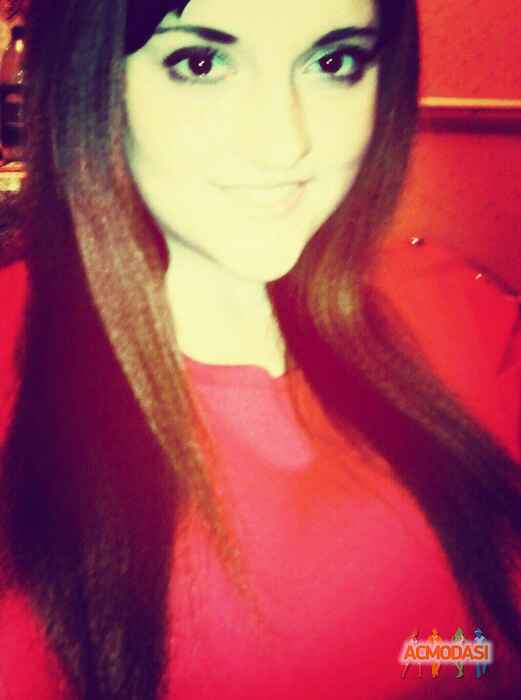 Юлія Сергіївна Нестеренко фото №1180432. Завантажено 06 Лютого 2018