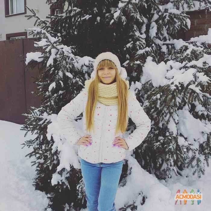 Інна   фото №1257326. Завантажено 12 Липня 2018
