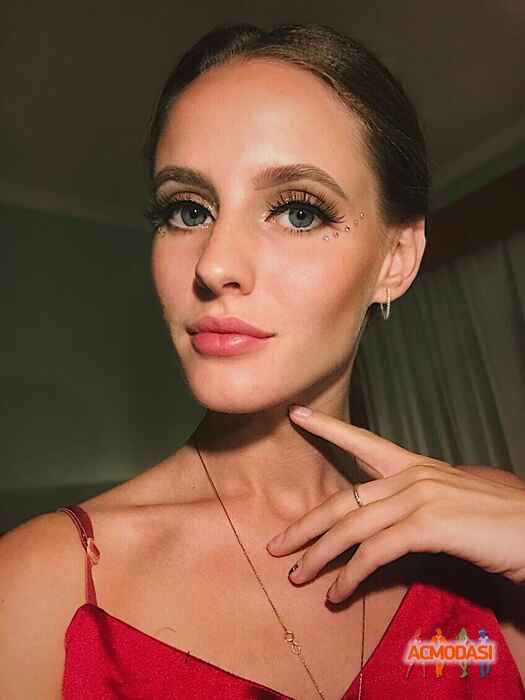 Алина Антоновна Федорович фото №1428964. Завантажено 30 Липня 2019