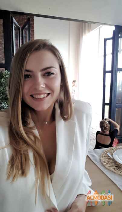 Анна Василівна Колесникова фото №1429657. Завантажено 01 Серпня 2019