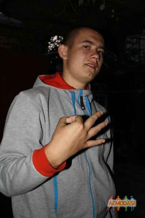 Sasha  Gluh фото №116827. Завантажено 09 Грудня 2011