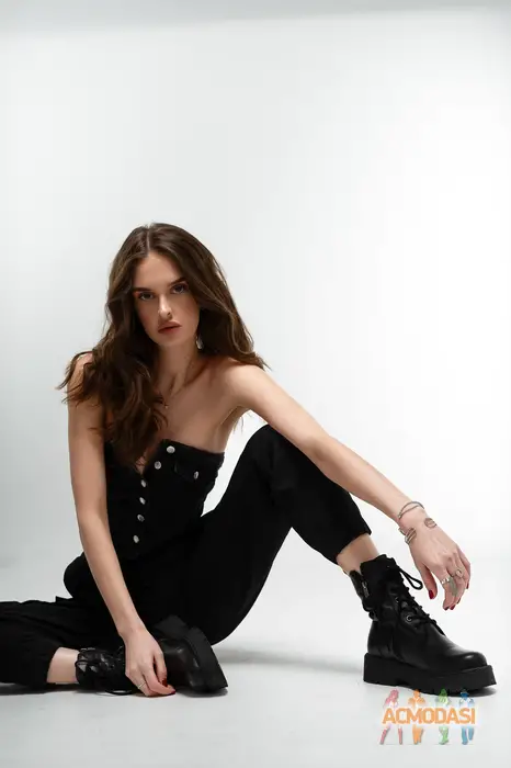 Євгенія  Верлянко фото №1751428. Завантажено 08 Січня 2026