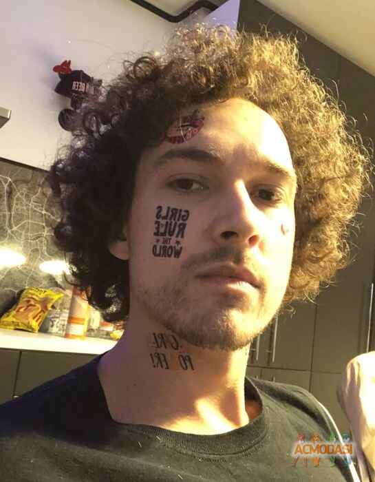 Андрей  Перетрутов фото №1611488. Завантажено 01 Березня 2021