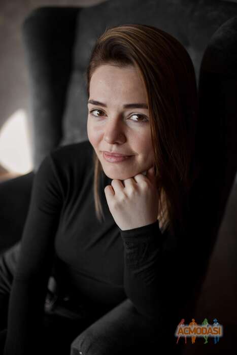 Nadiya  Artamonova фото №1663558. Завантажено 01 Листопада 2021
