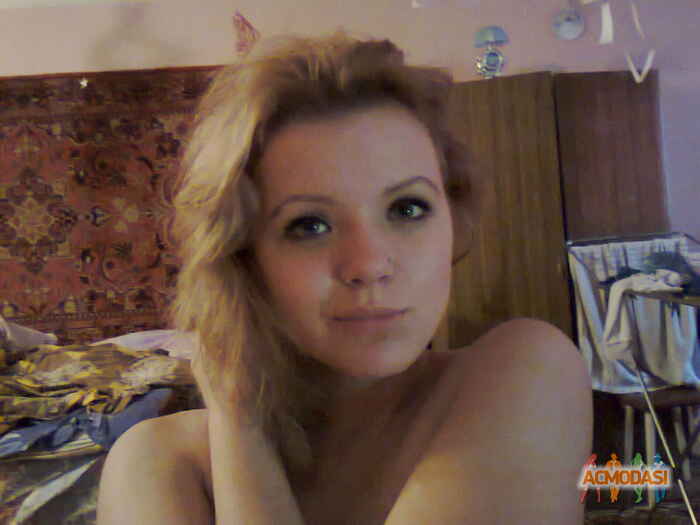 Ольга Анатольевна Карпів фото №610251. Завантажено 07 Березня 2014