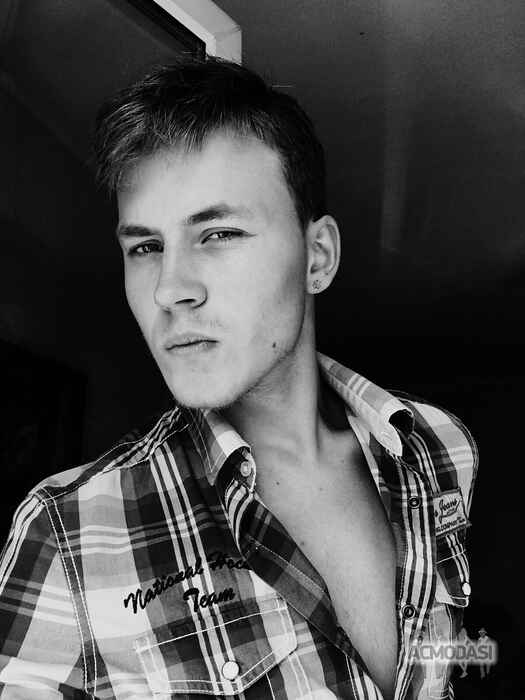 Alexander   фото №1026194. Завантажено 27 Лютого 2017