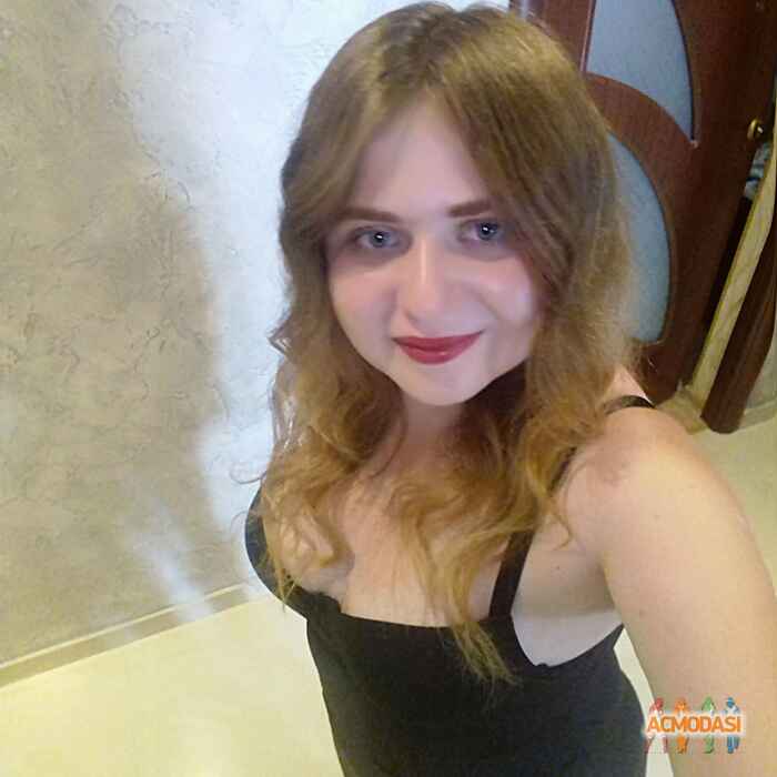 Kleriana  Frendeyl фото №1164762. Завантажено 14 Січня 2018